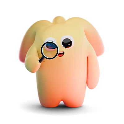Research Icon